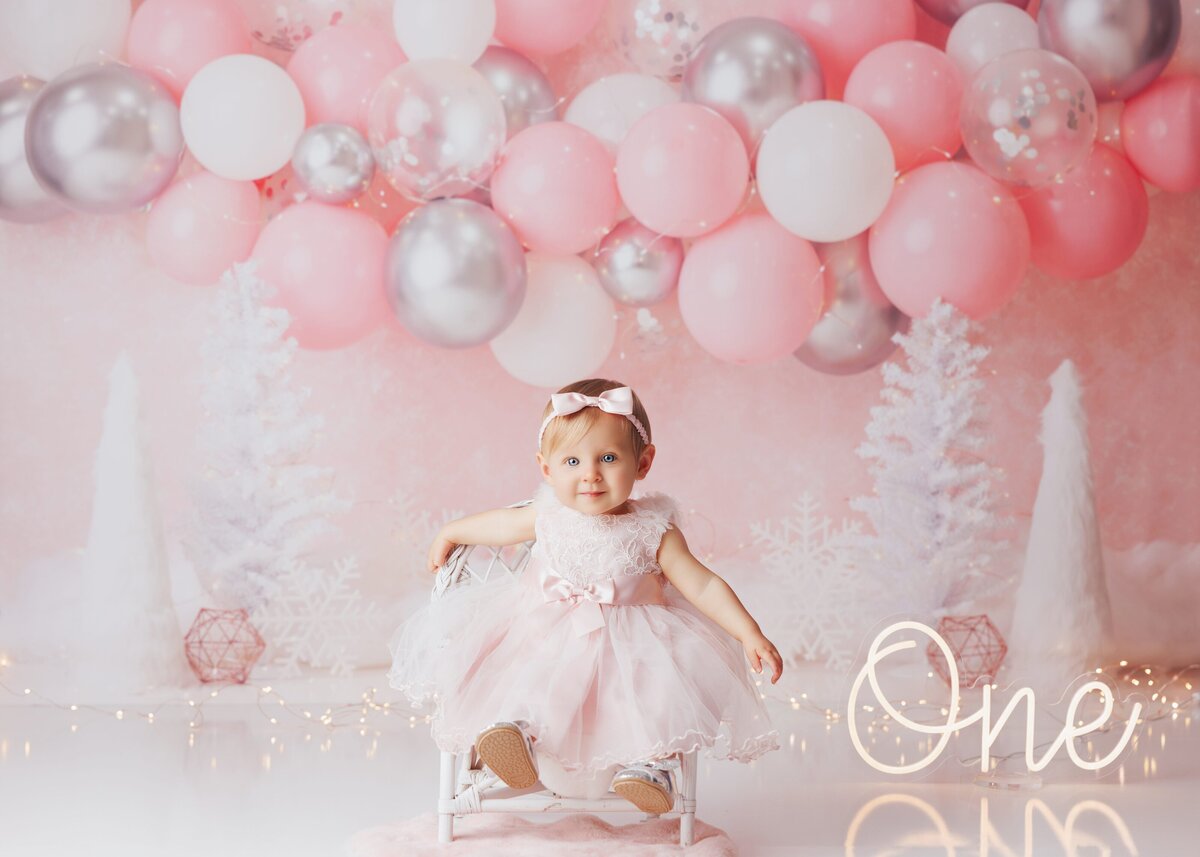 cake-smash-photographer-charlotte-62