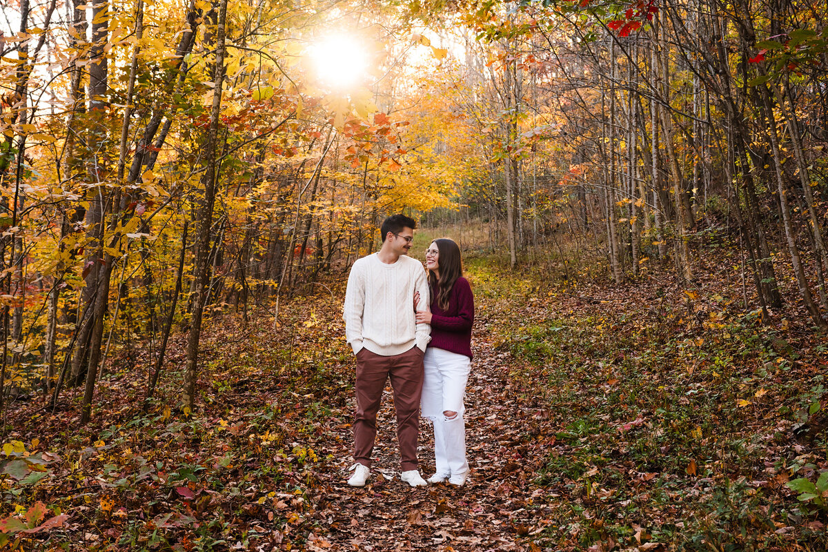 pittsburgh engagement photographer-6
