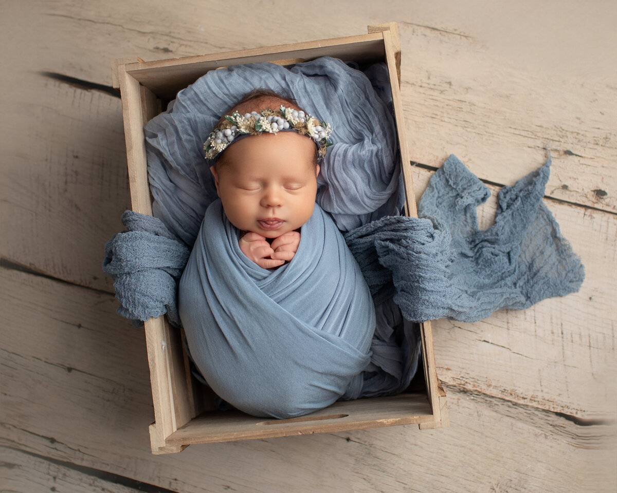 blue-newborn