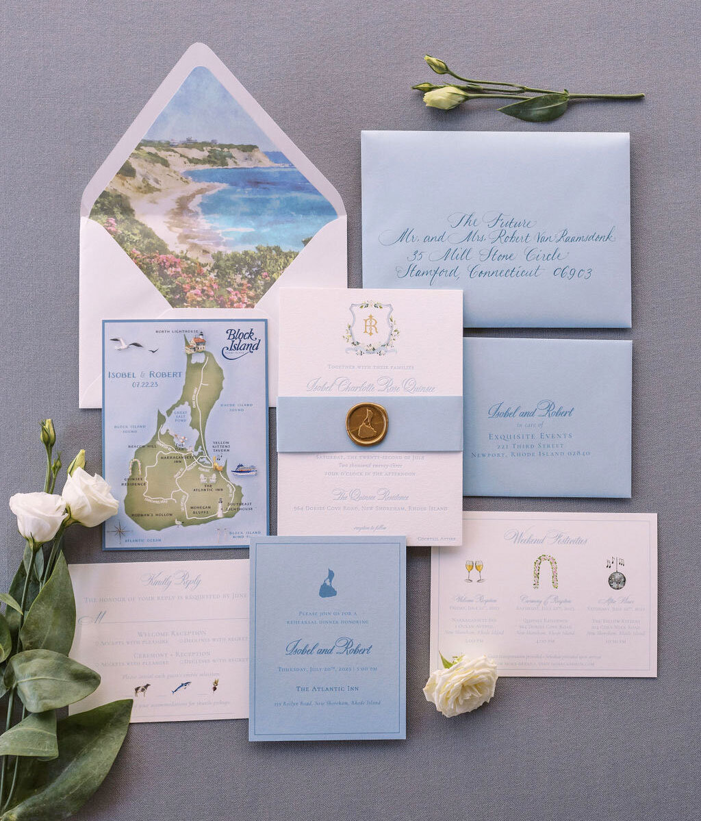 Block-Island-Wedding-Invitation-map