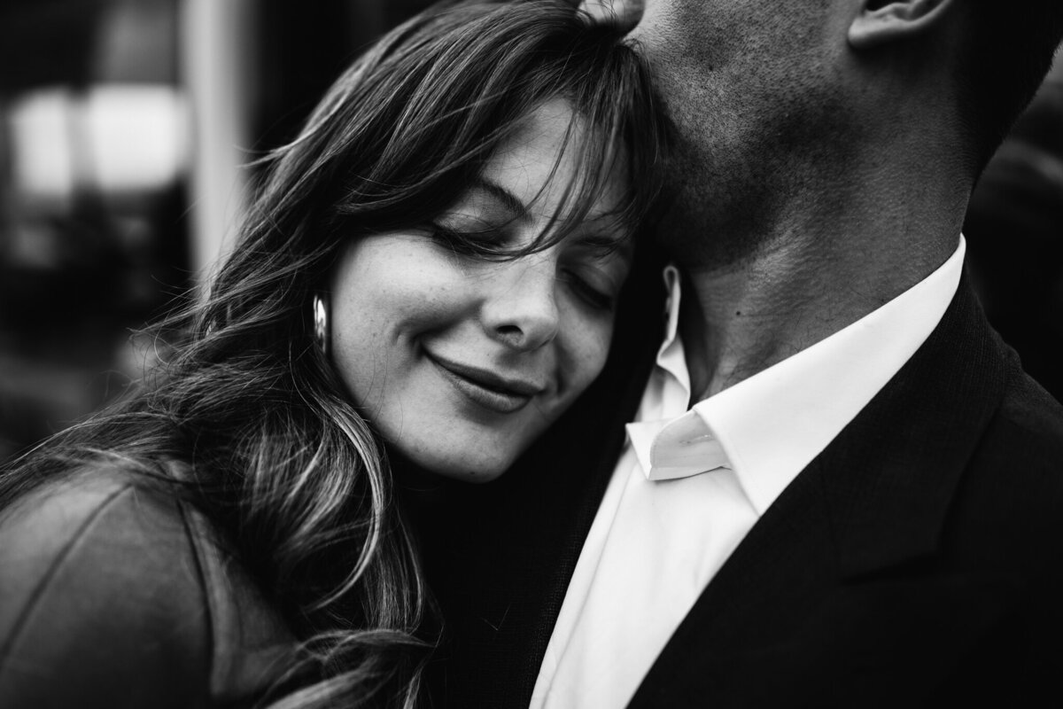 Mo-Nours-Proposal-Shoot-99