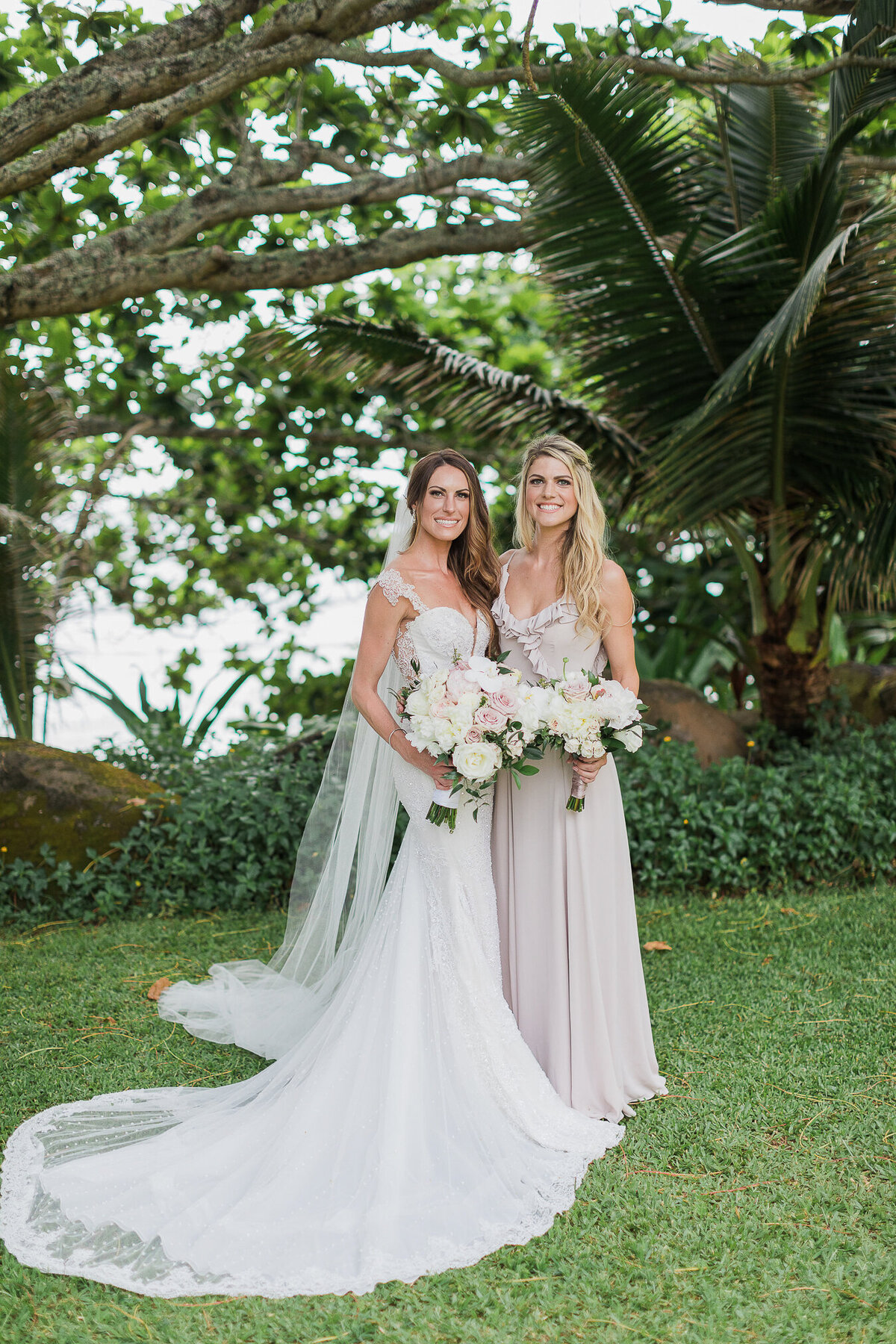 Kauai-Photographer-Chelsea-Wedding032
