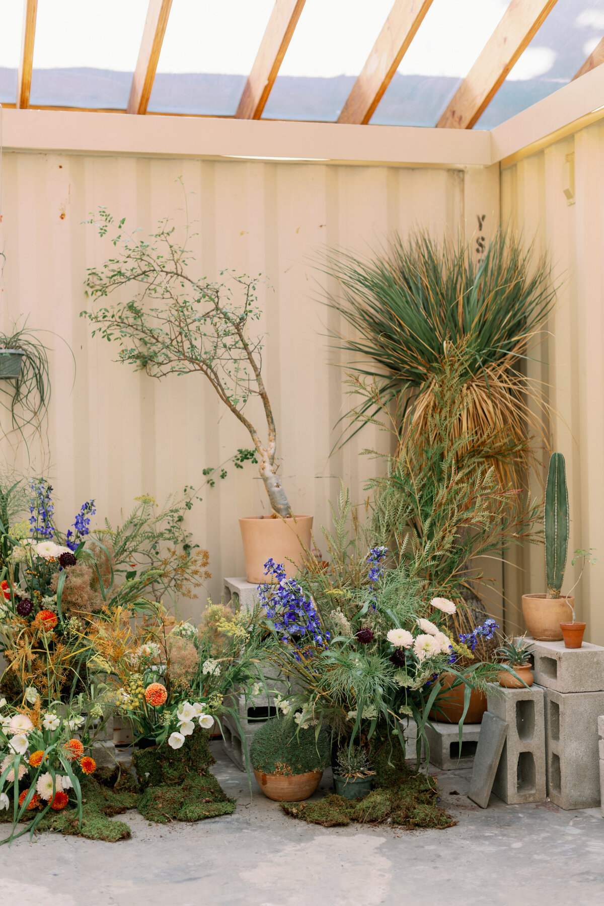FayeFernCreative-Public-Records-New-York-City-Brooklyn-Wedding-34