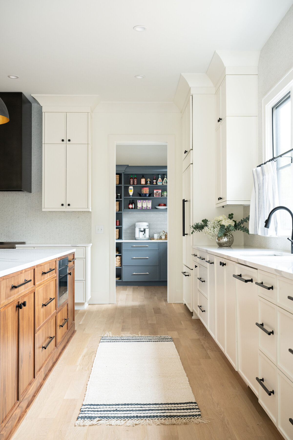 Copy of SpringdaleandAlisonHall-1810