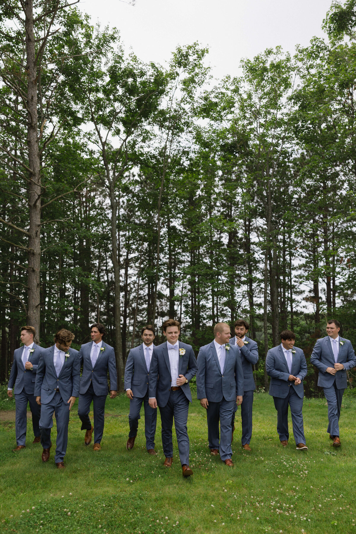 The Bowmans_Sneak Peeks-96