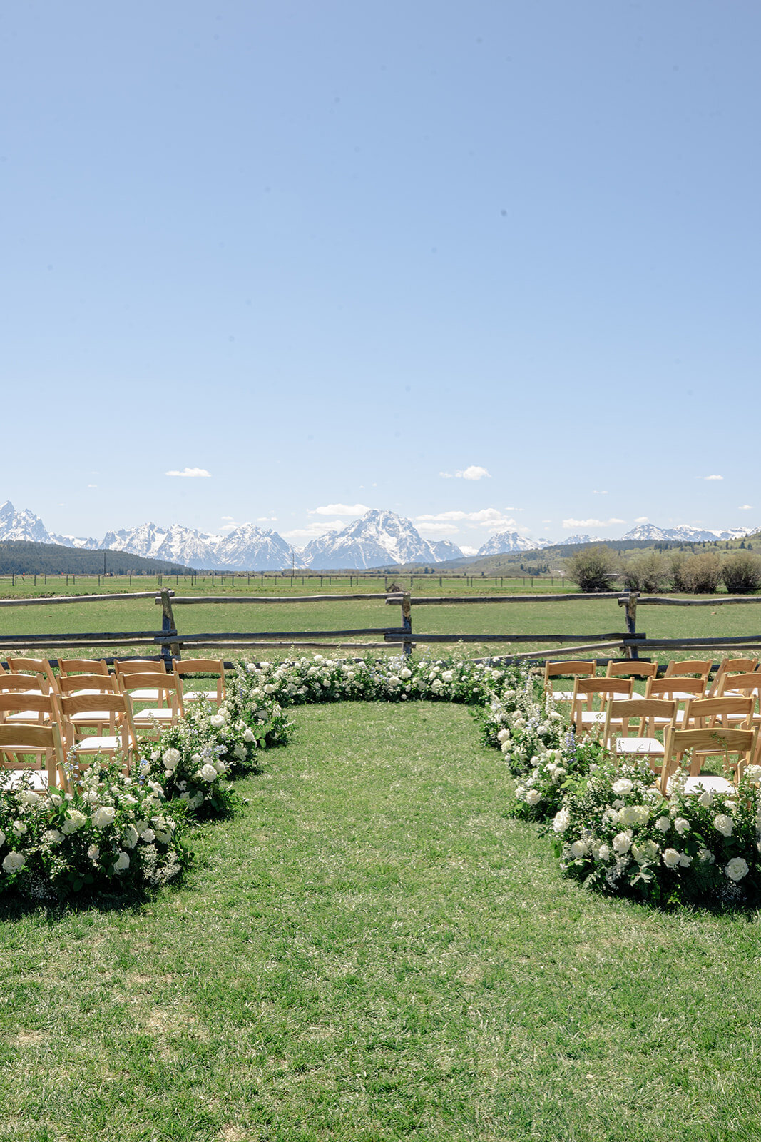 Diamond-cross-ranch-wedding-J-NFoxtails-photography-066
