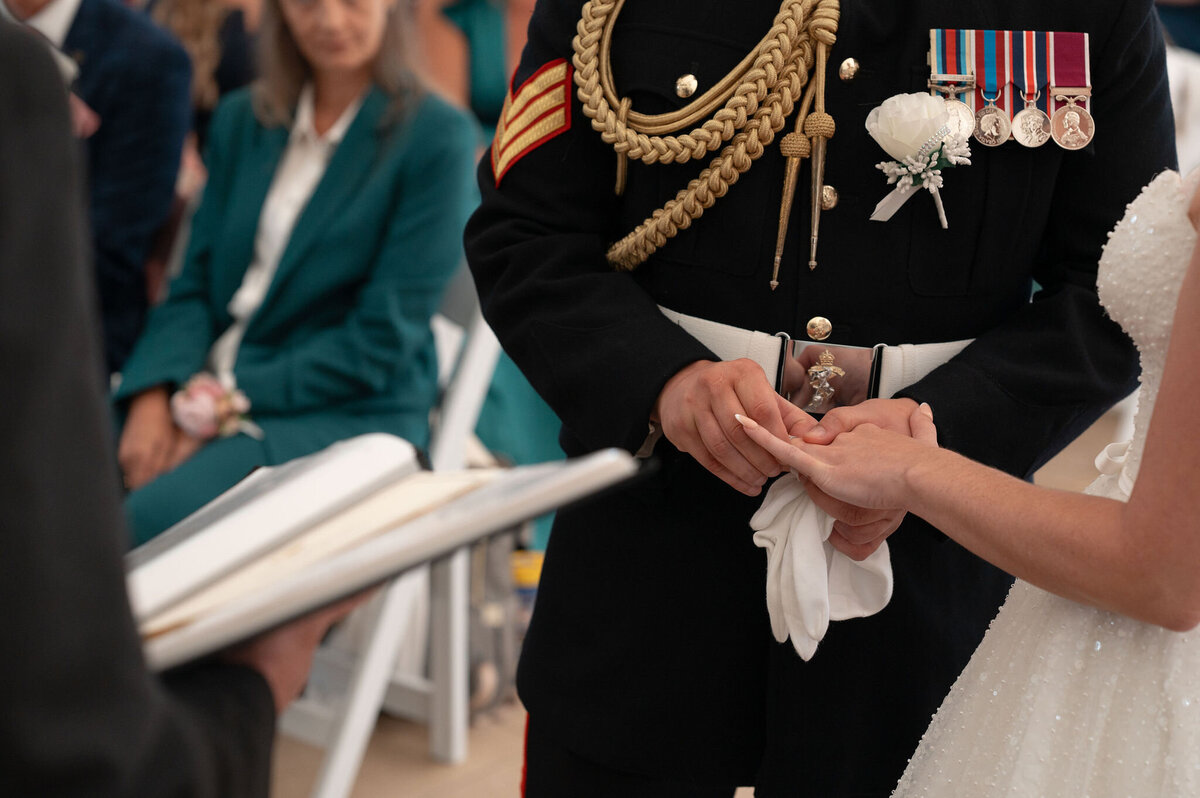 CarmenSherredPhotography-74