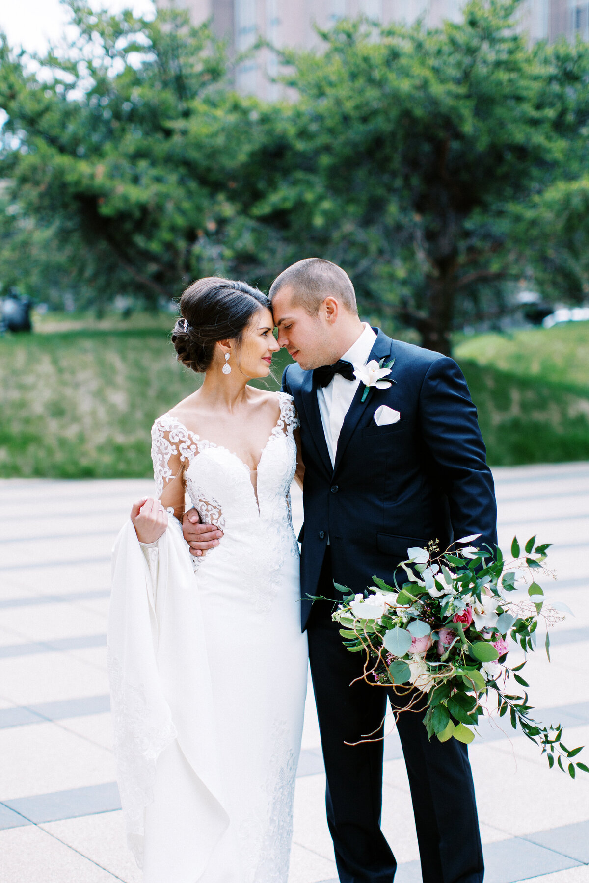 Minnesota_wedding_photographer_042