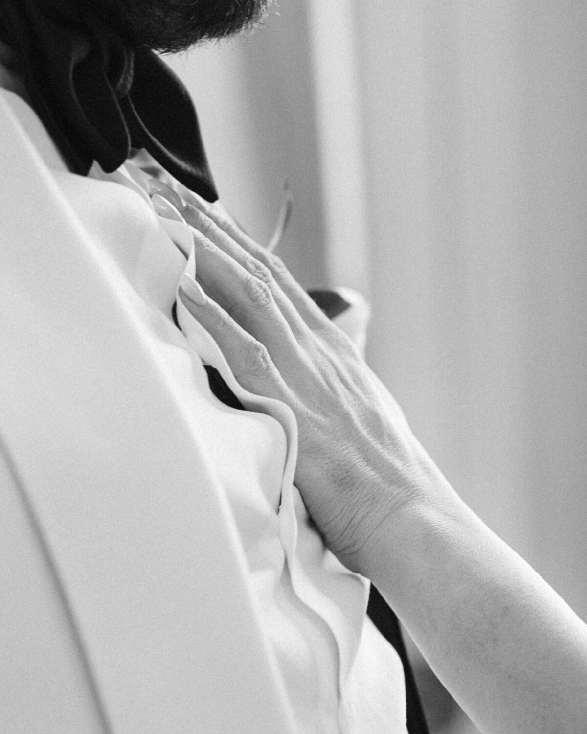 Casa_Loma_Luxury_wedding_Photographer_Raphaelle_Granger-14