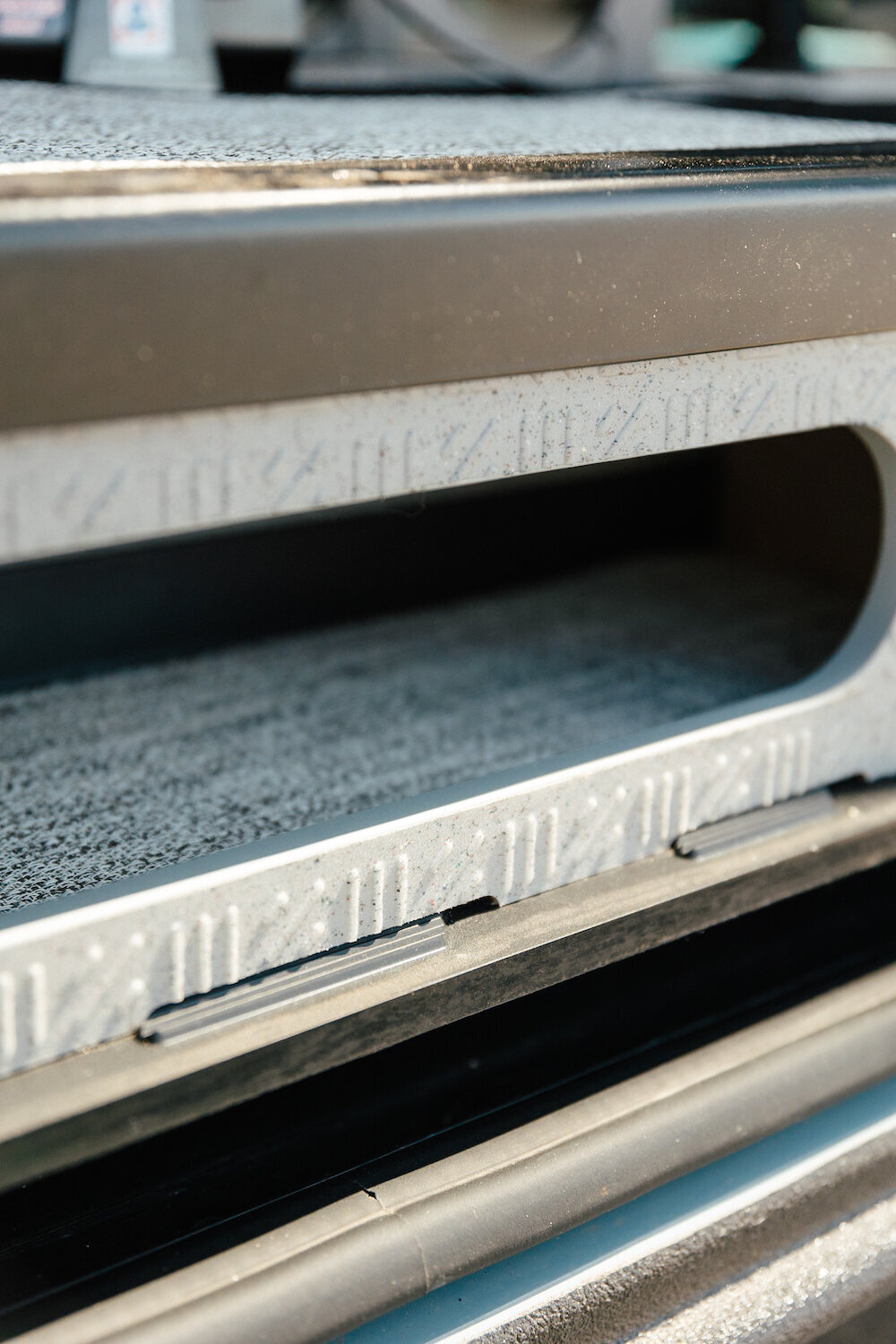 4_TheGoods_Benchmark11521