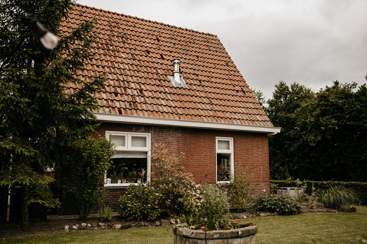 ICUFotografie-Lars&Anouk-Preview-1