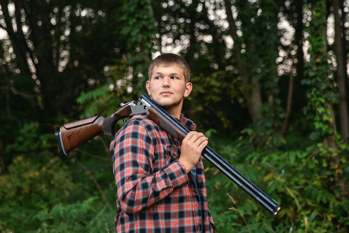 Janesville-senior-Photographer (25)