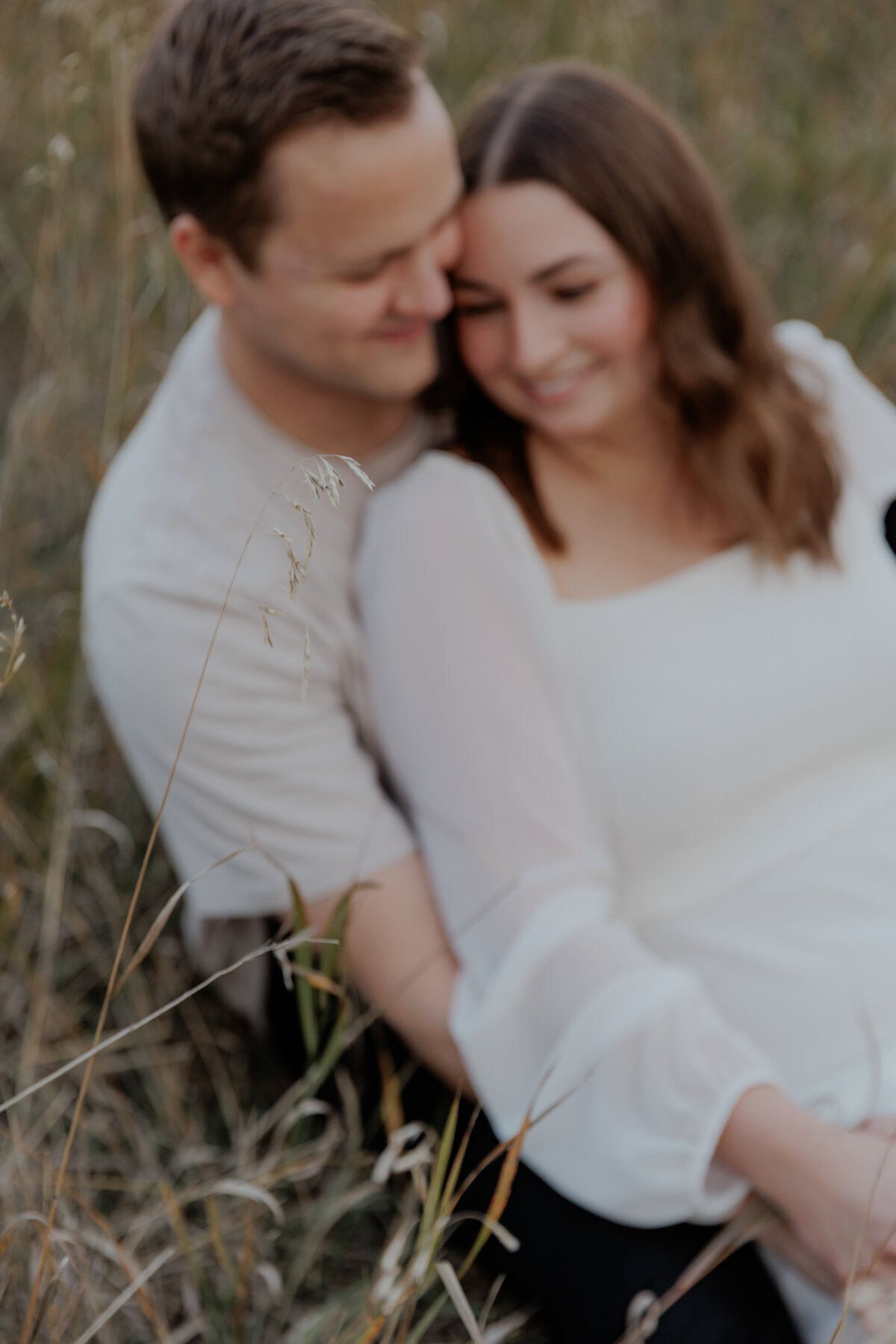 Alyssa&DanEngagement-61