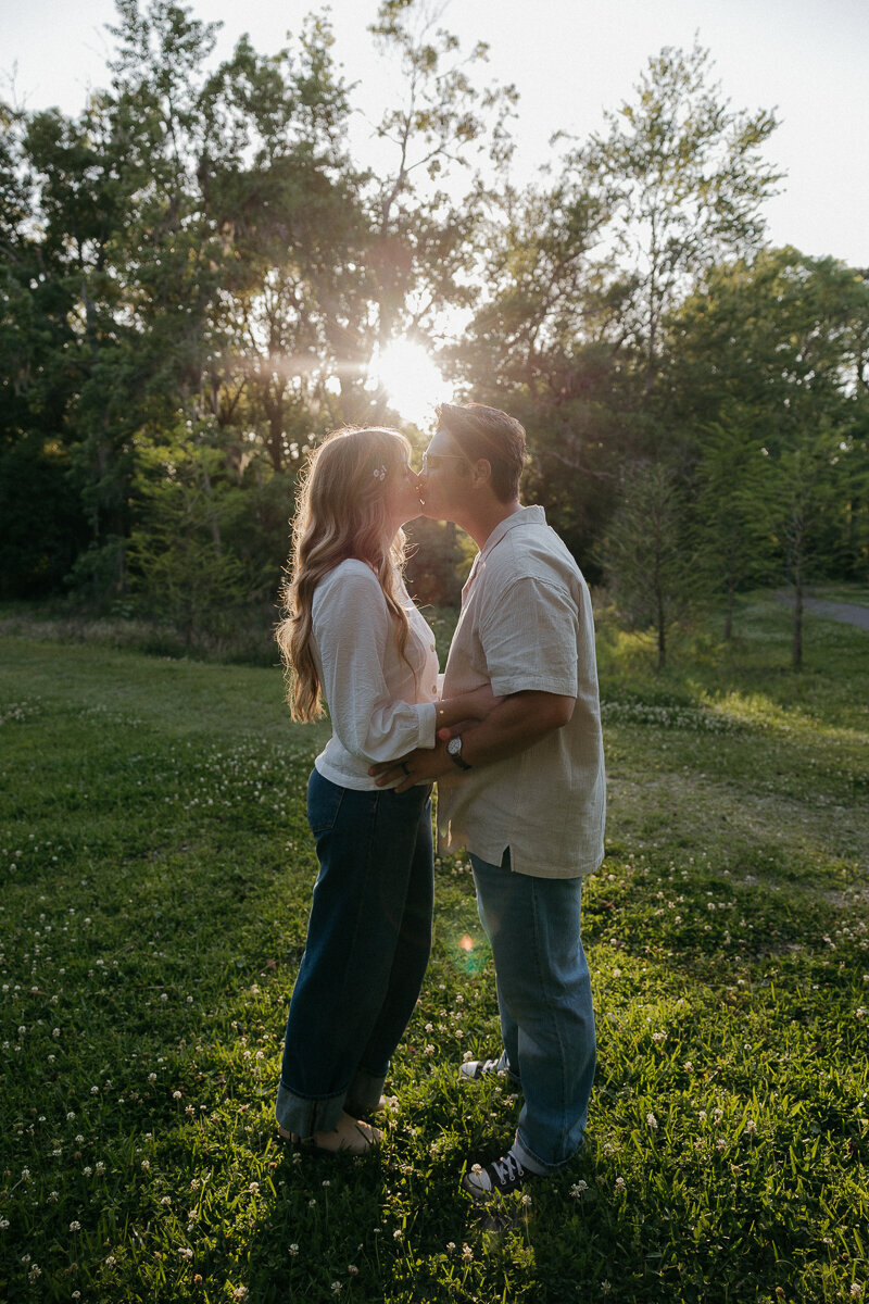 JACKSONVILLE ENGAGEMENT PHOTOGRAPHY-203