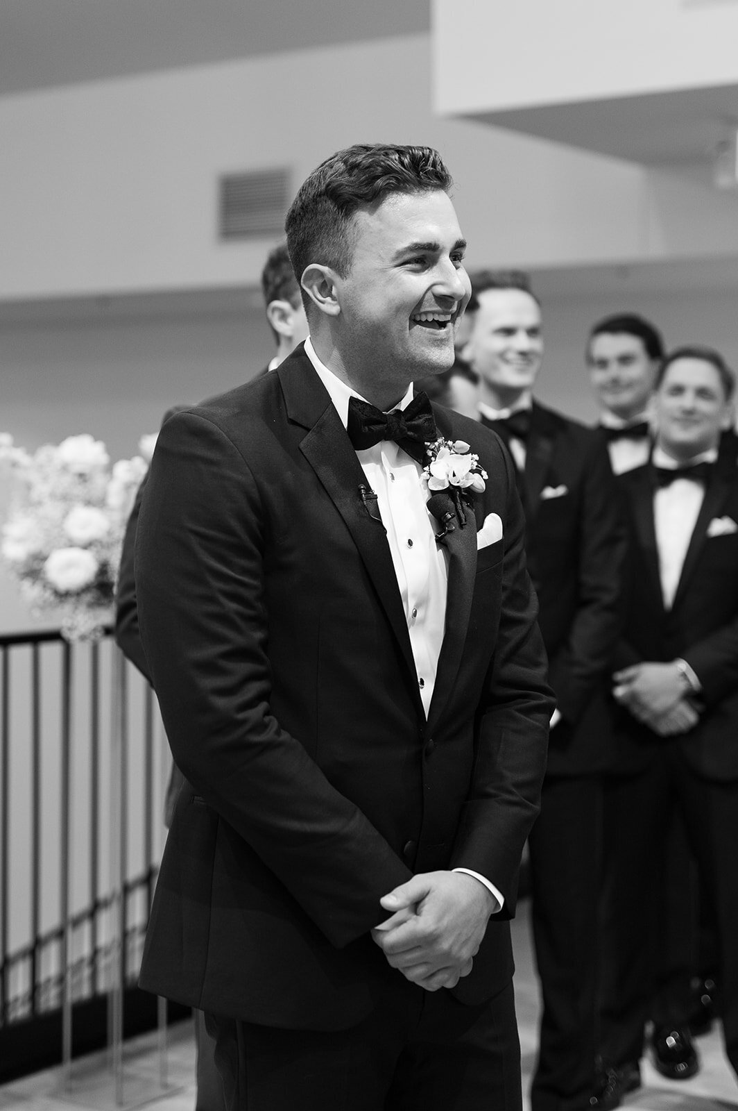 Bonk Wedding-617