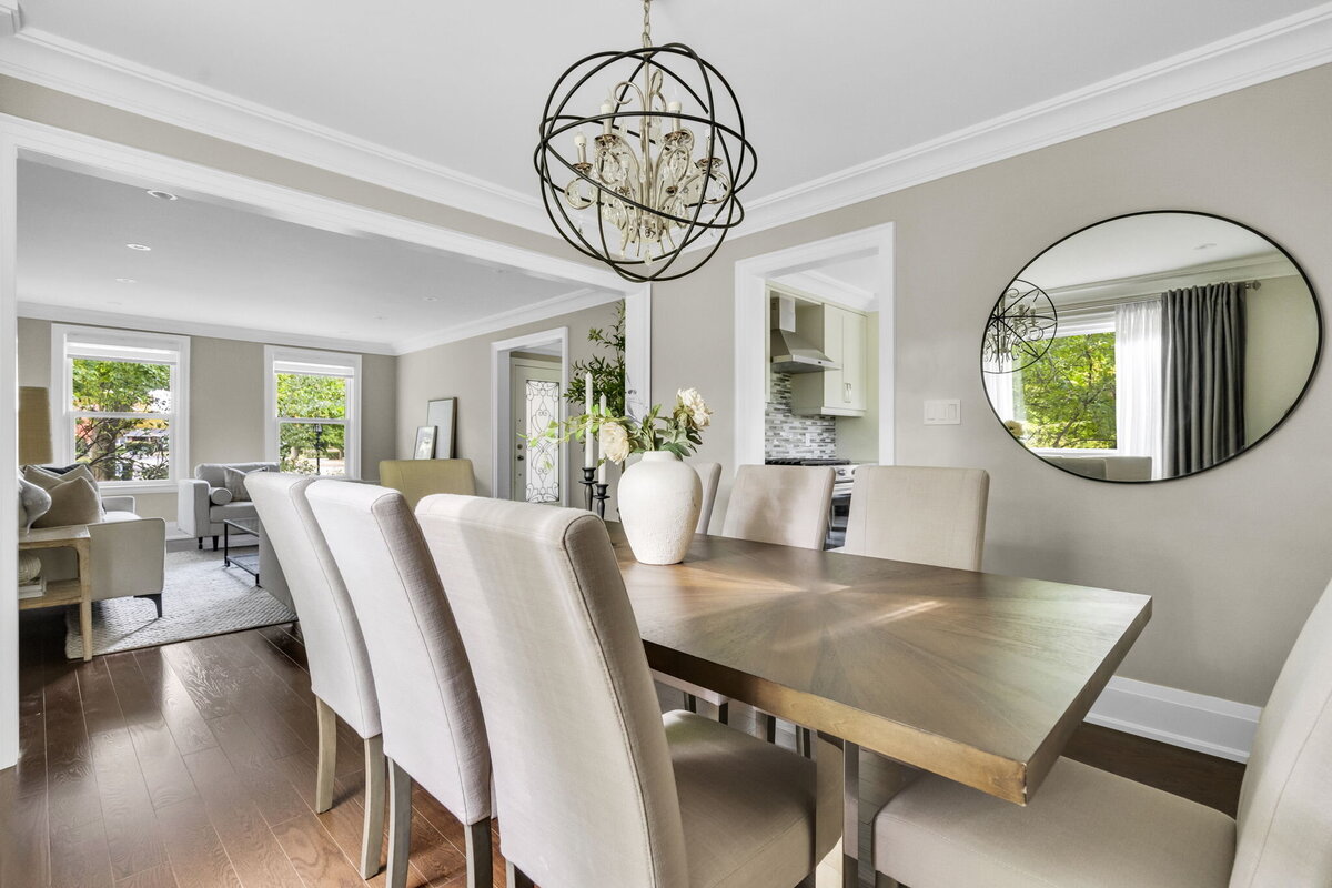 19-web-or-mls-DSC05320