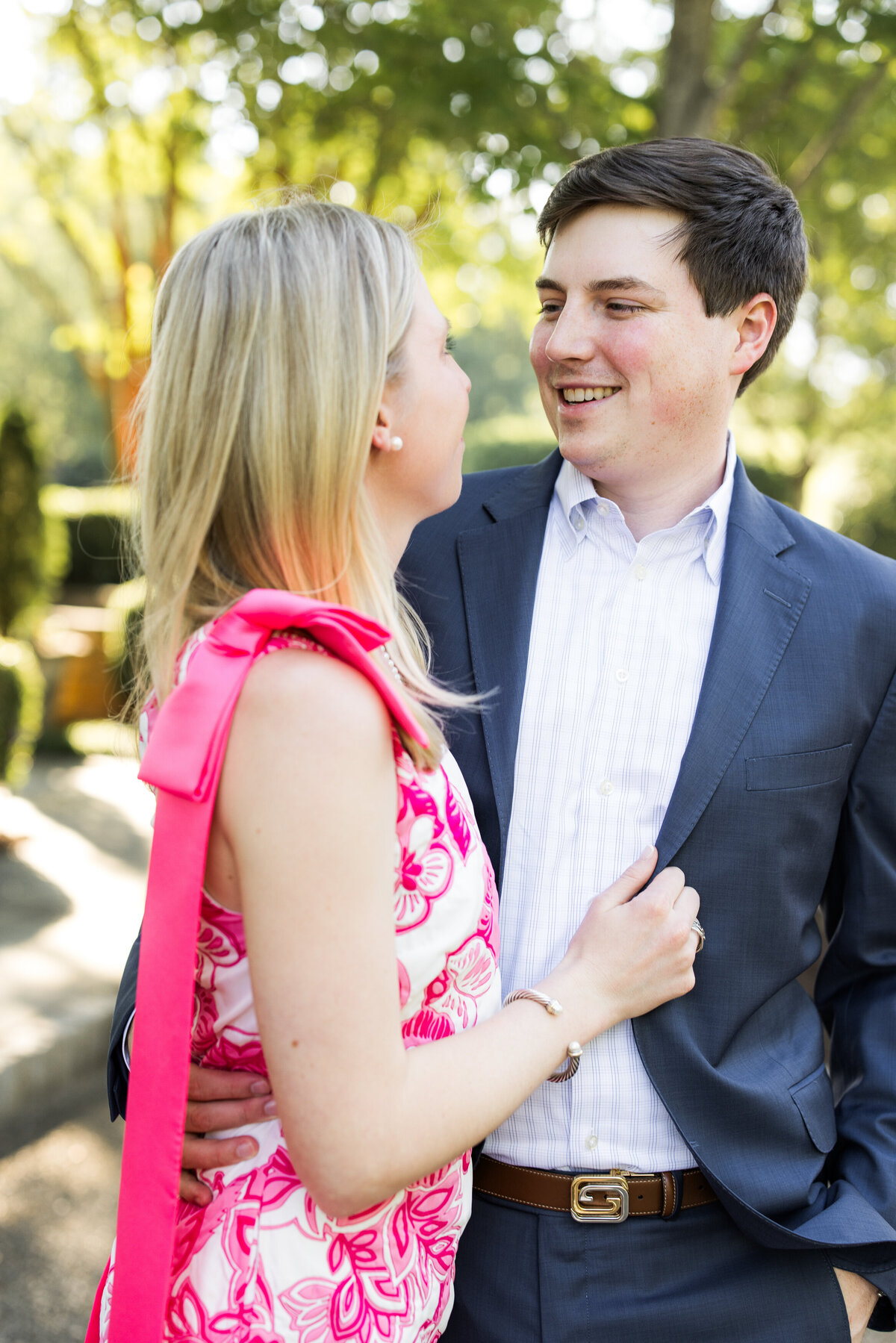TheReserveatLakeKeoweegagementSession-KendraMartinPhotography-33