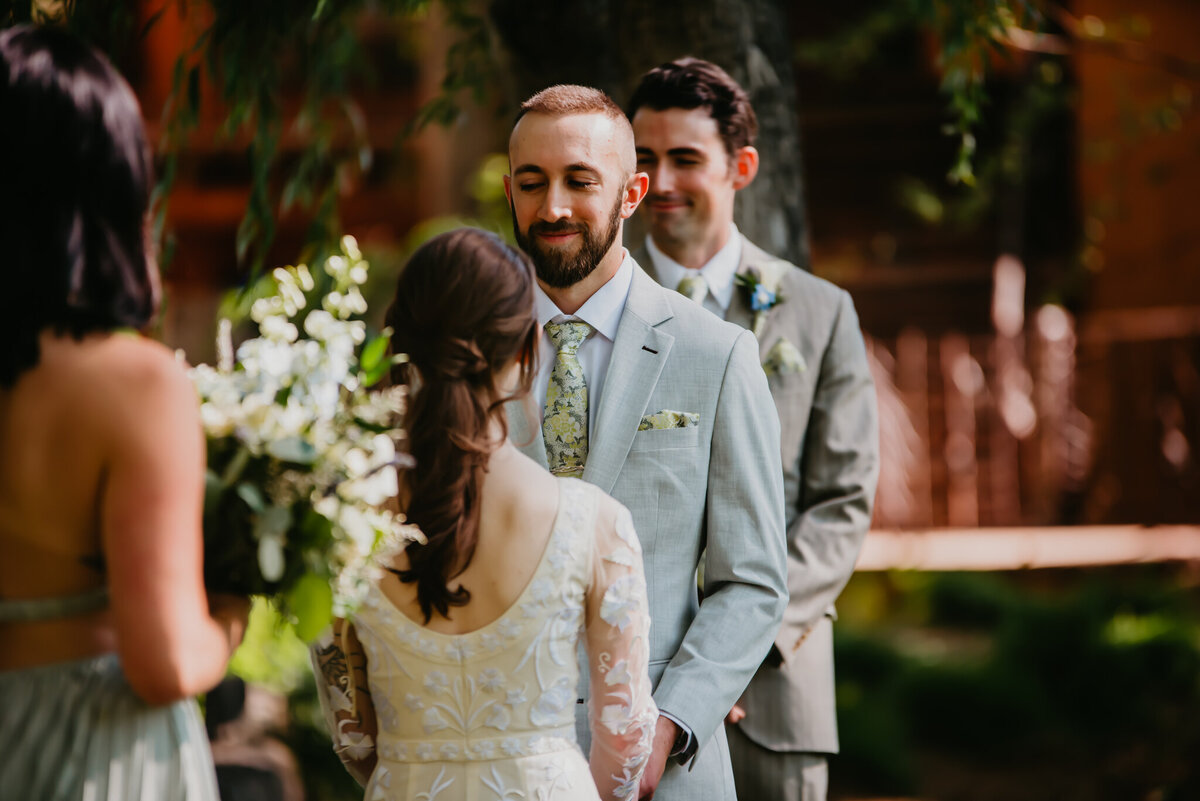 Hayley + Nick_Ceremony-184