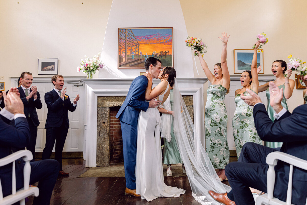 23_Arletta_Weddings_Jane_Sean_1001