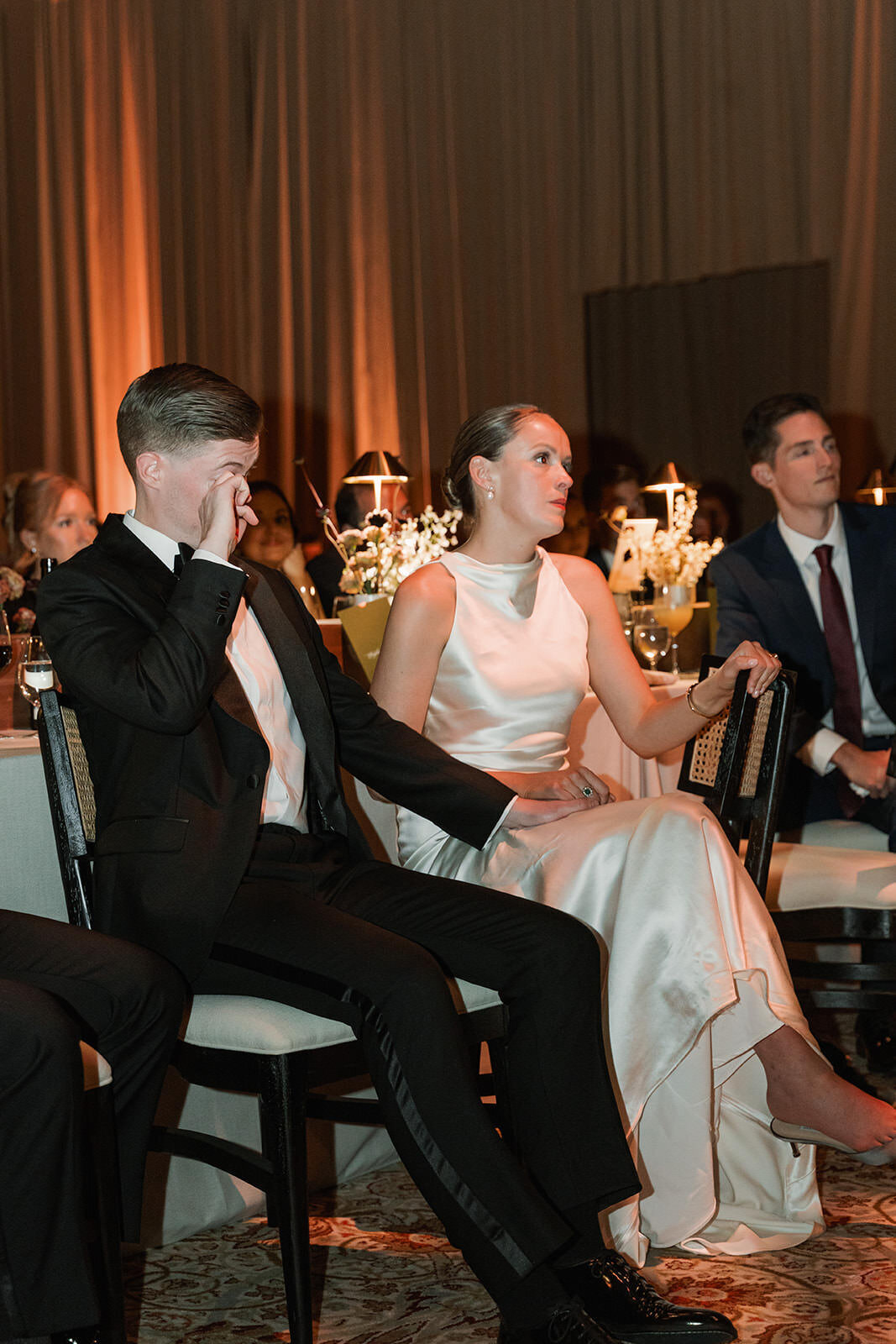 Lea-and-Cole-Portland-Oregon-Wedding-289