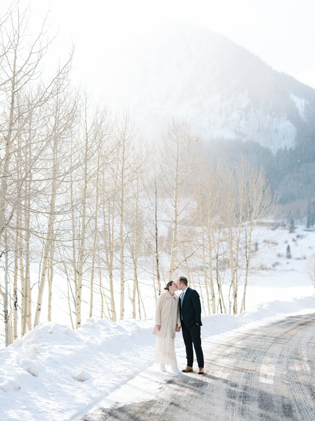 telluride-engagement-photos-11
