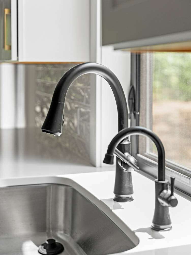 Copy of 70-print-A7402672