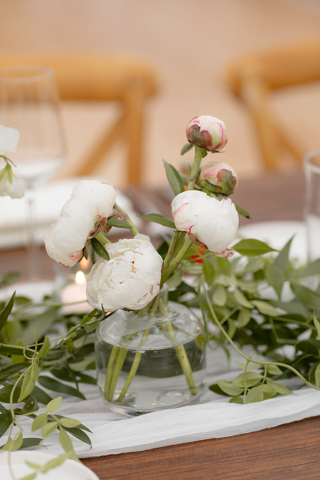 KateEdwardsWeddings_Irma&Mischa_WeddingFinals-851_websize