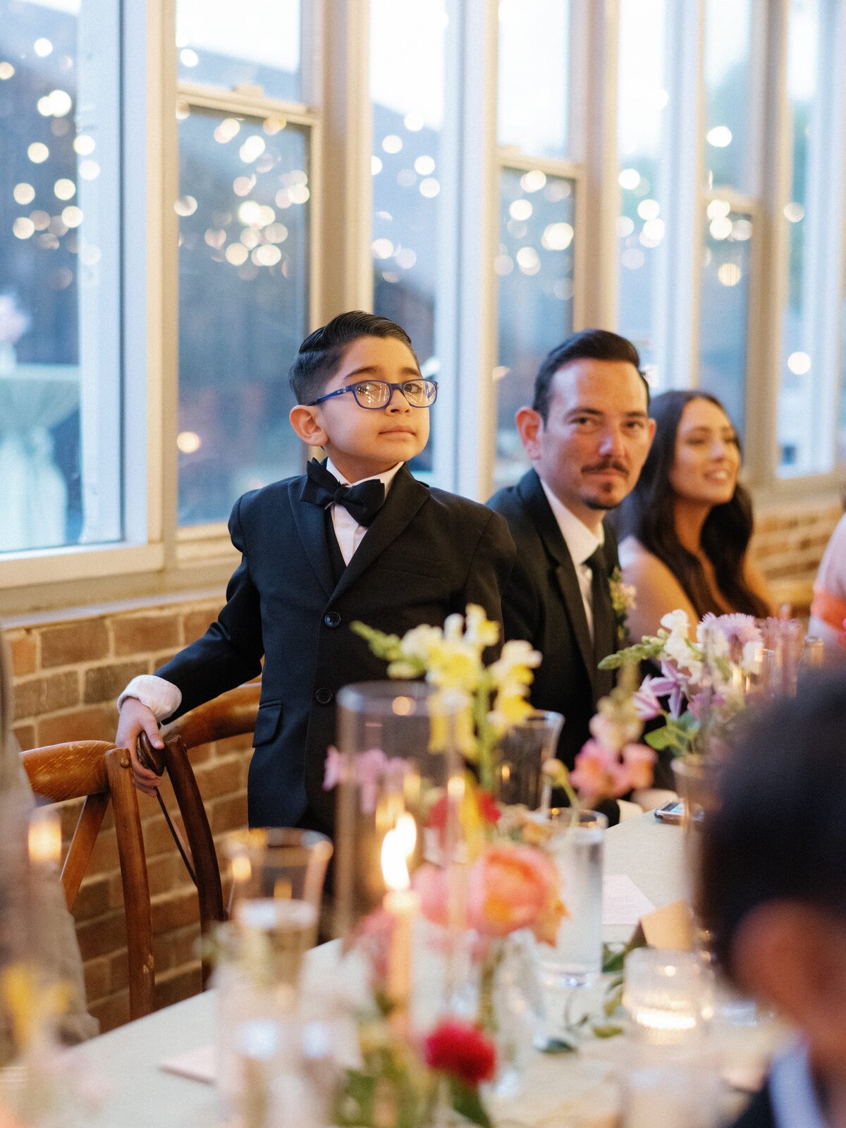 Aruka&Stuart_0930