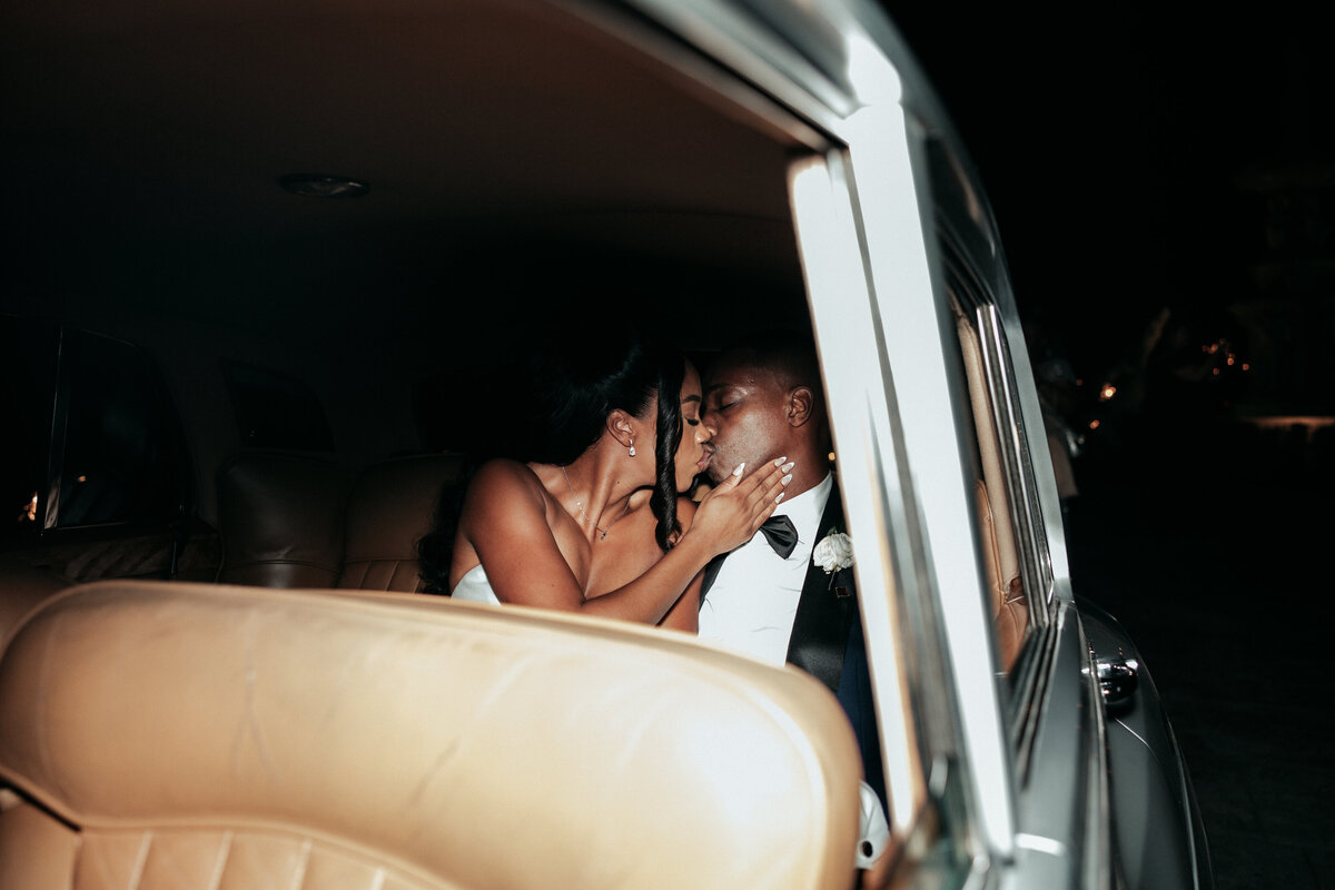 joannaboothweddings-1963