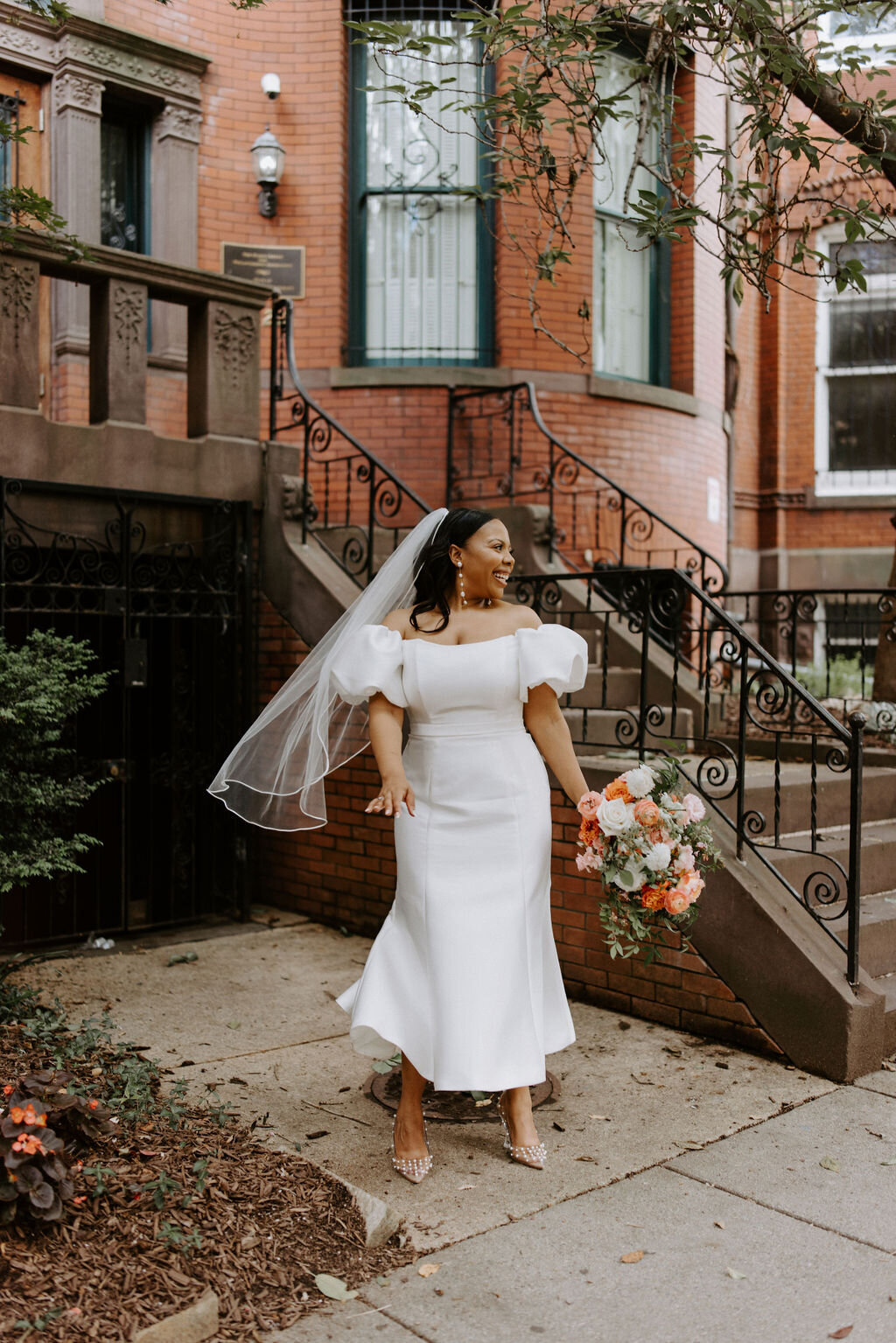 maya&ben-6621