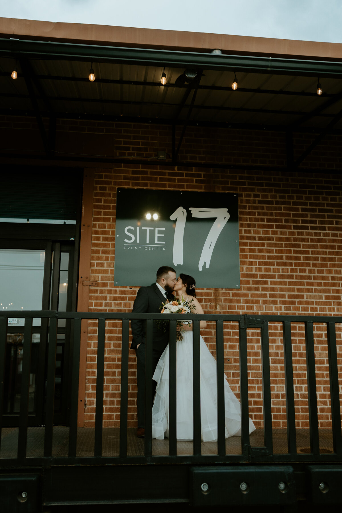 0H1A0799