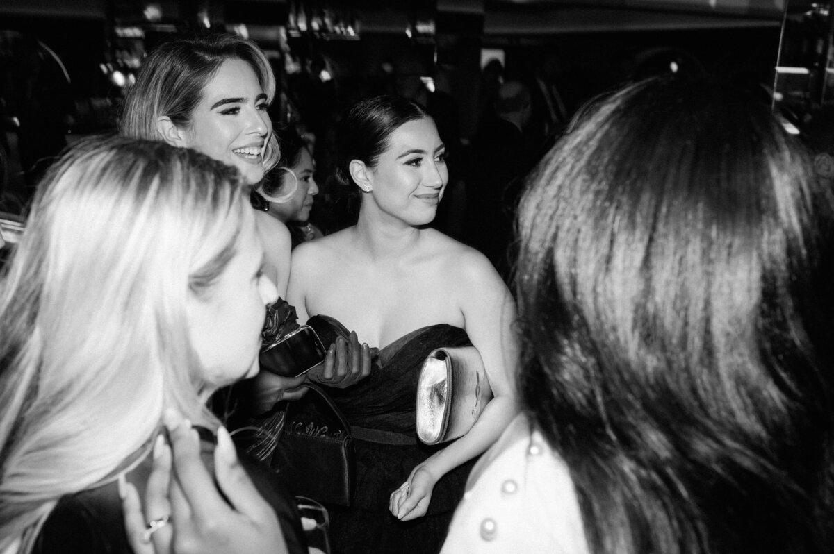 515-Sofia-Restaurant-Toronto-Canada-Kimberly-Jacob-Wedding-43