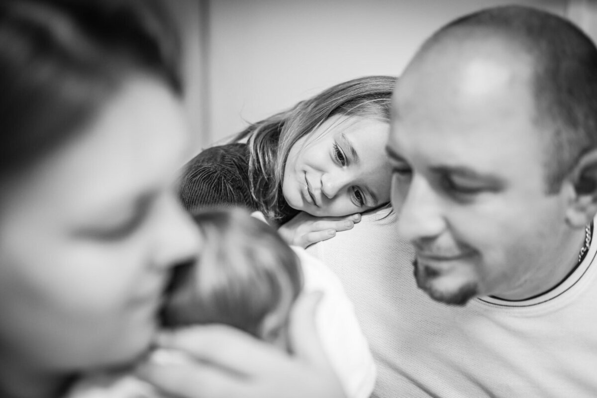 Fresh48_foceni_v_porodnici_Melnik_fotografka_Karolina_Ticha14