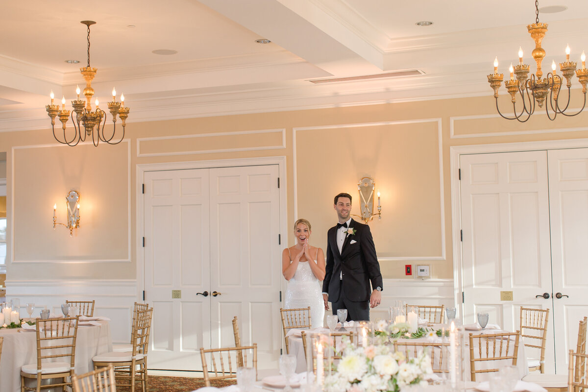 BEECHWEDDING-580