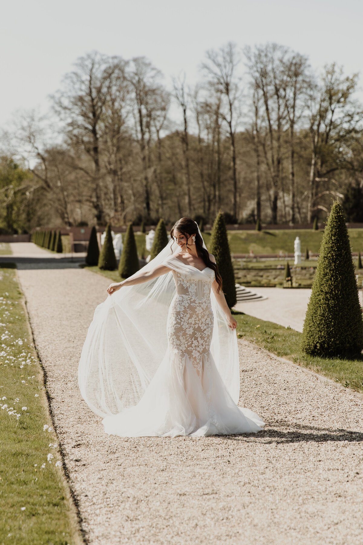 Melanie Huibers photography -5