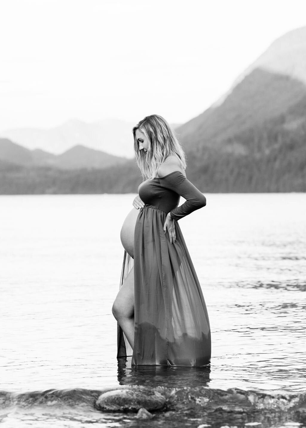Angela-Marie-Photography-Vancouver-Wedding-Photographer-4149