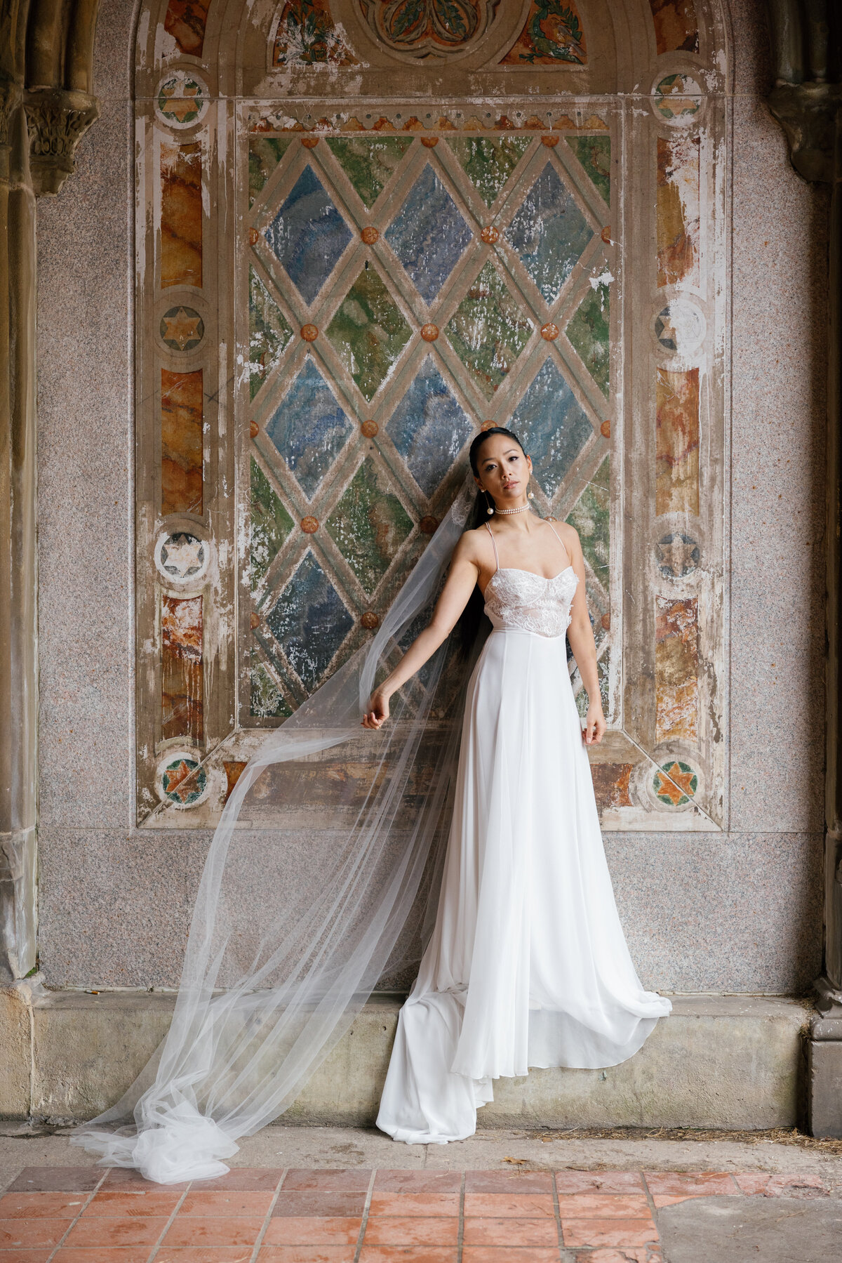 mackenziekatephoto-31
