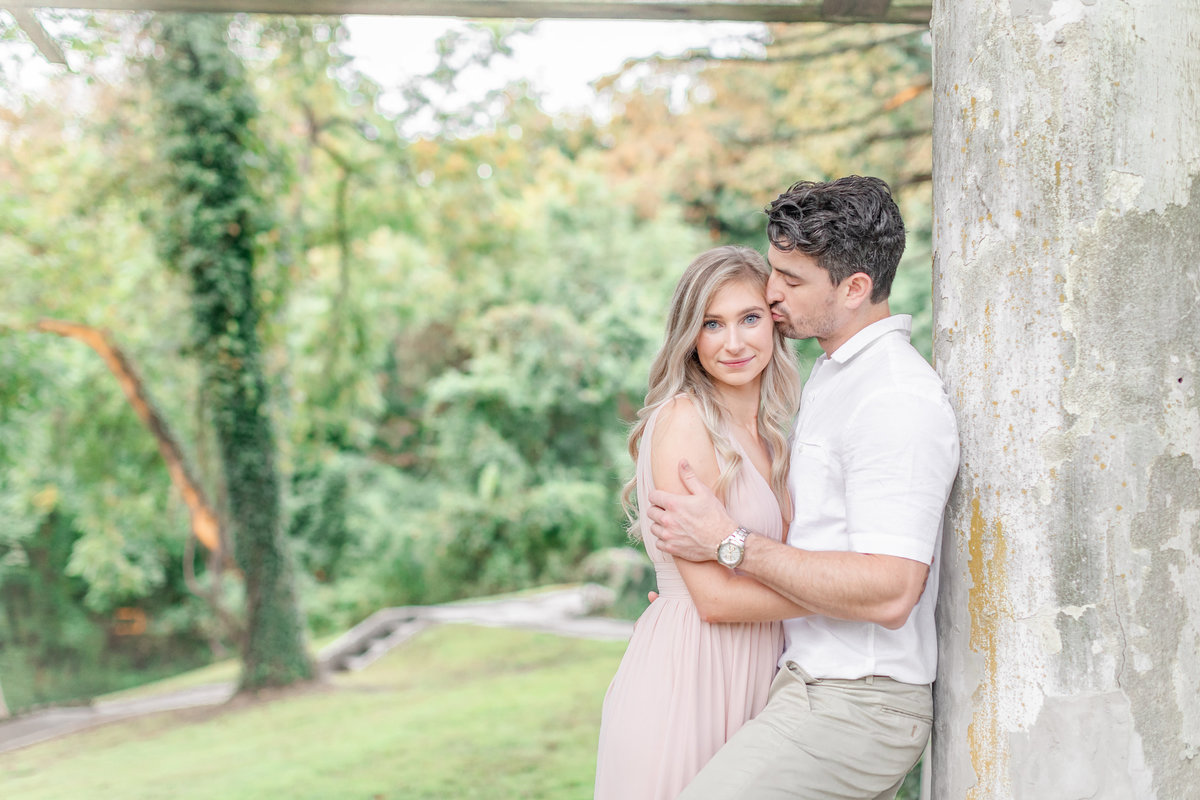 Brianna and Tommy_0024