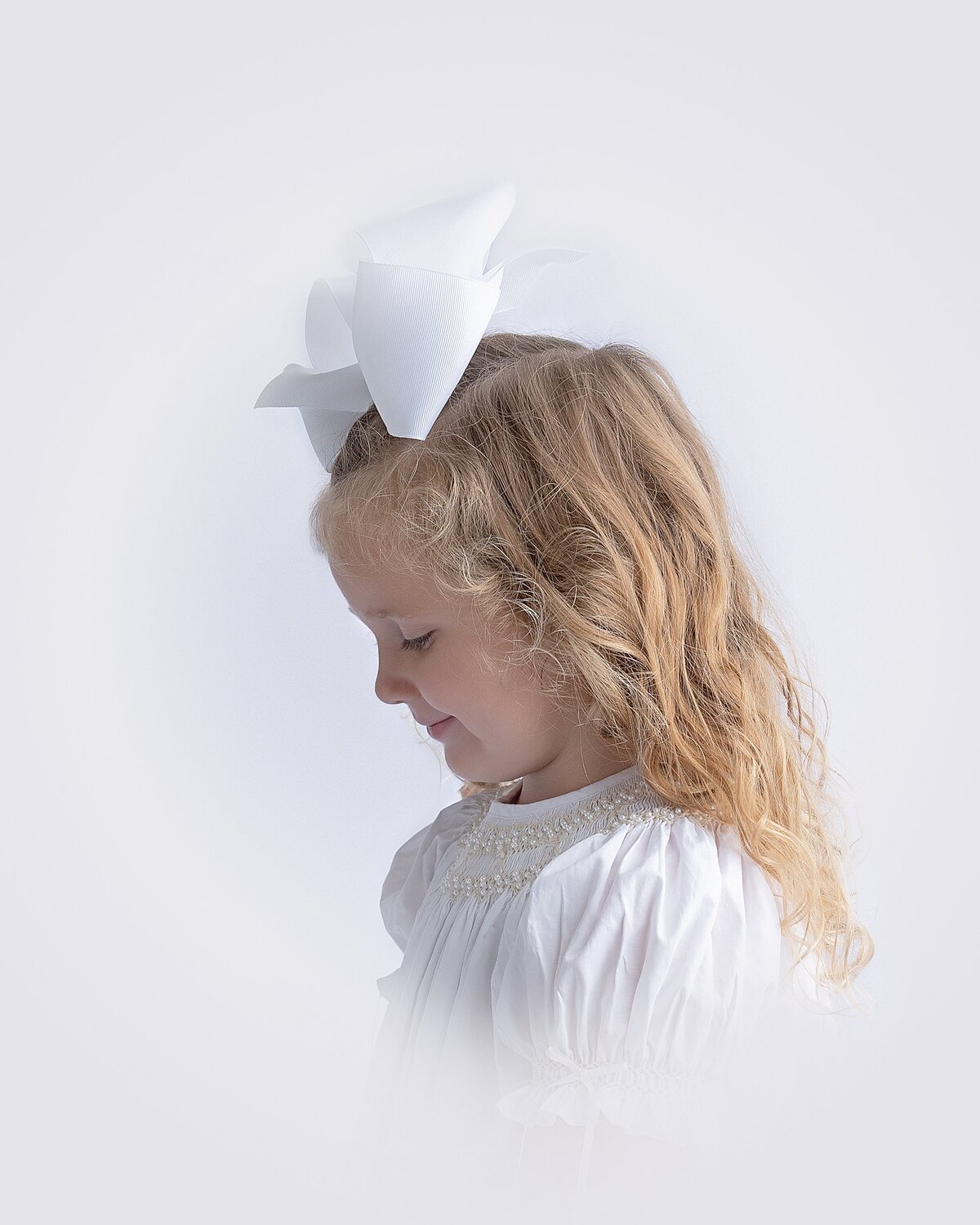 savannah-georgia-heirloom-portraits-23