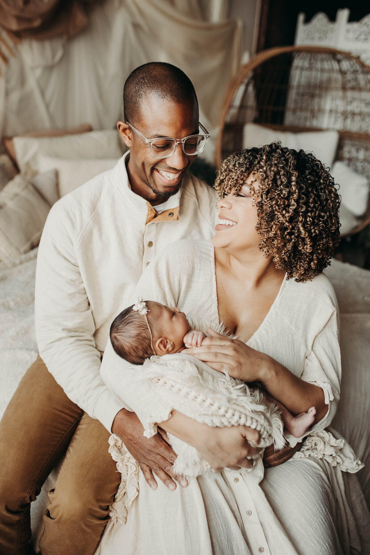 Kansas-City-Family-Photographer-316