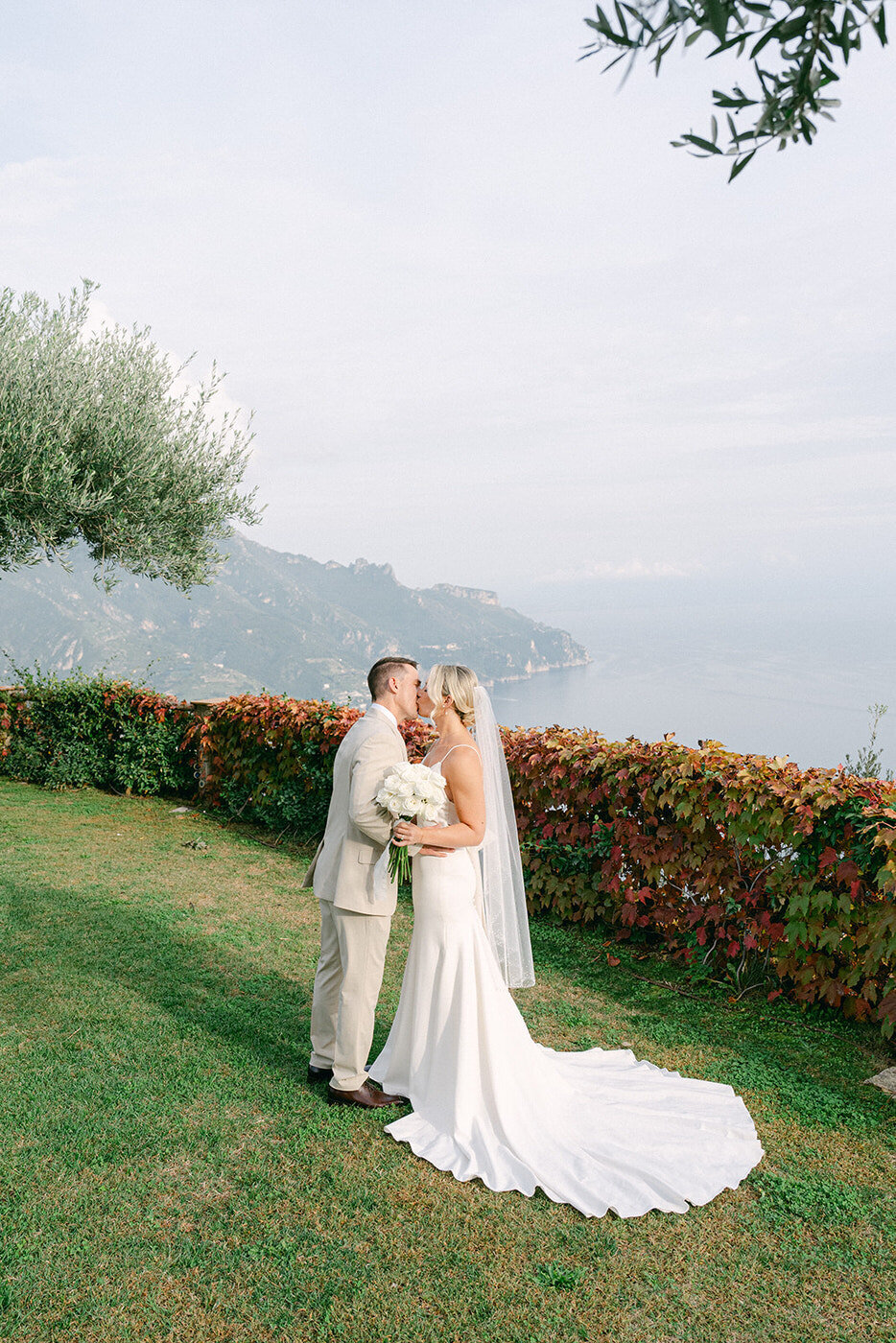 italy_wedding_photographer_luxury_event_elopement_destination_36