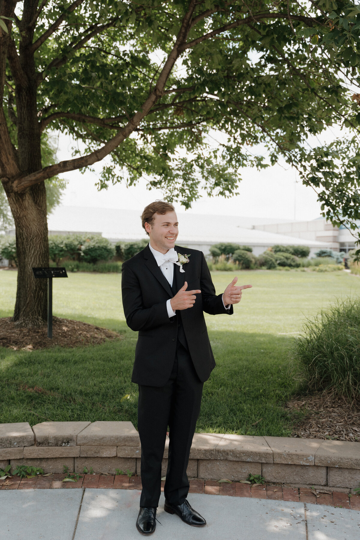Phoebe&JaredWedding-170