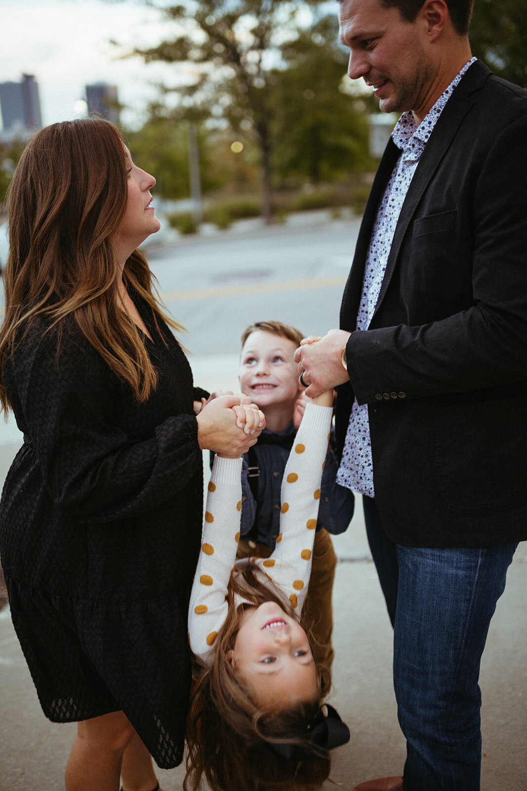 Goss Fam Photos-8967