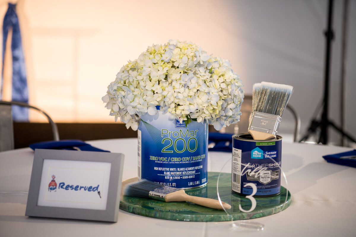 orlando-corporate-event-planner-140