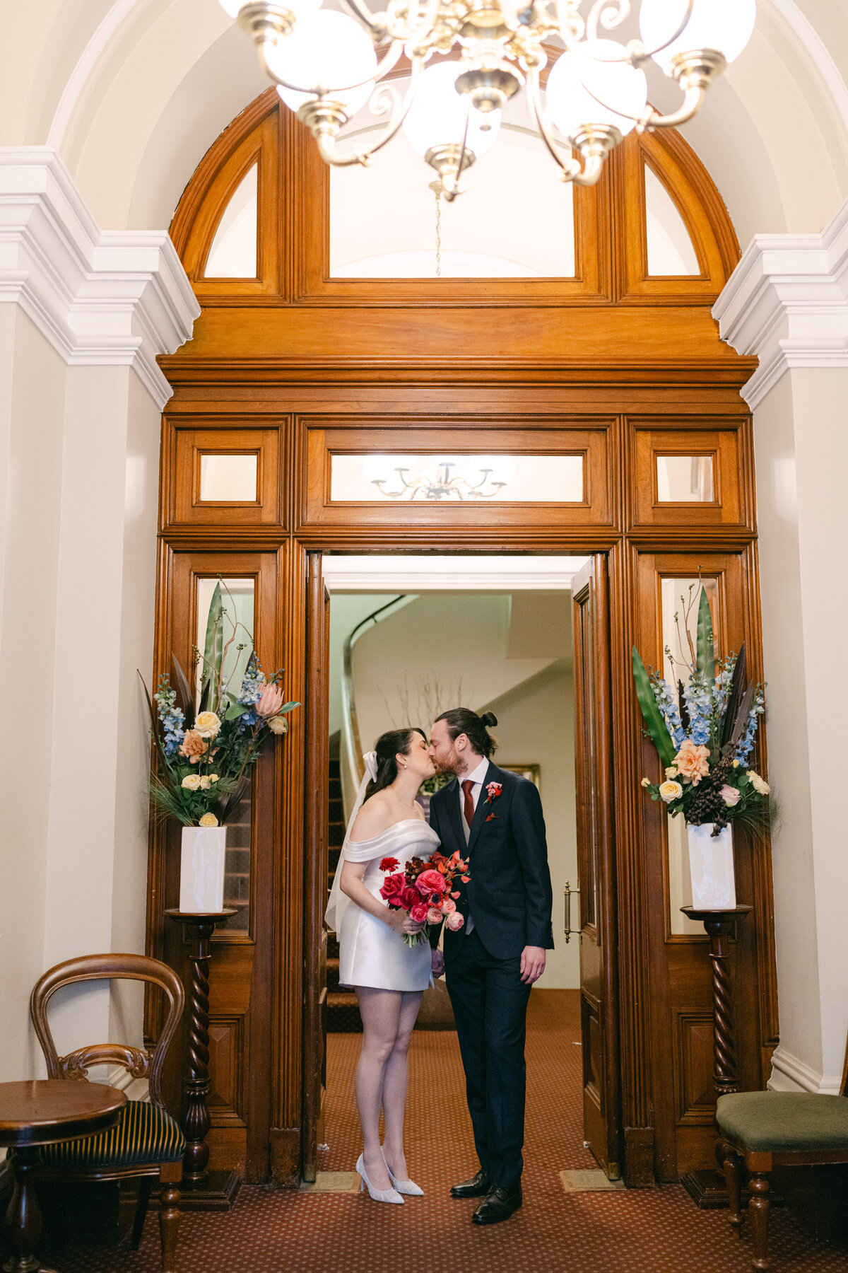 Danielle & Dean 7.9.24-31