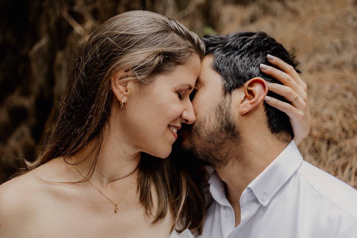 Colombia-destination-wedding-Elopement-cundinamarca-embalse-del-neusa