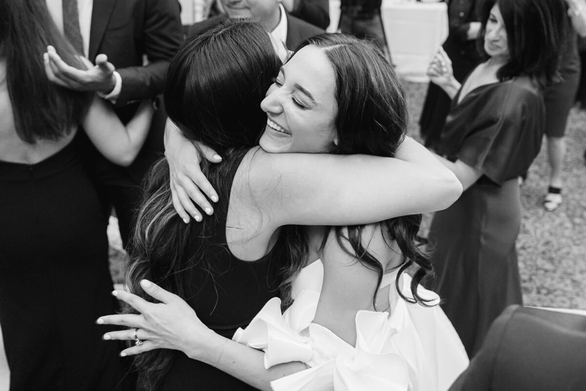 editorial-photography-columbus-ohio-4