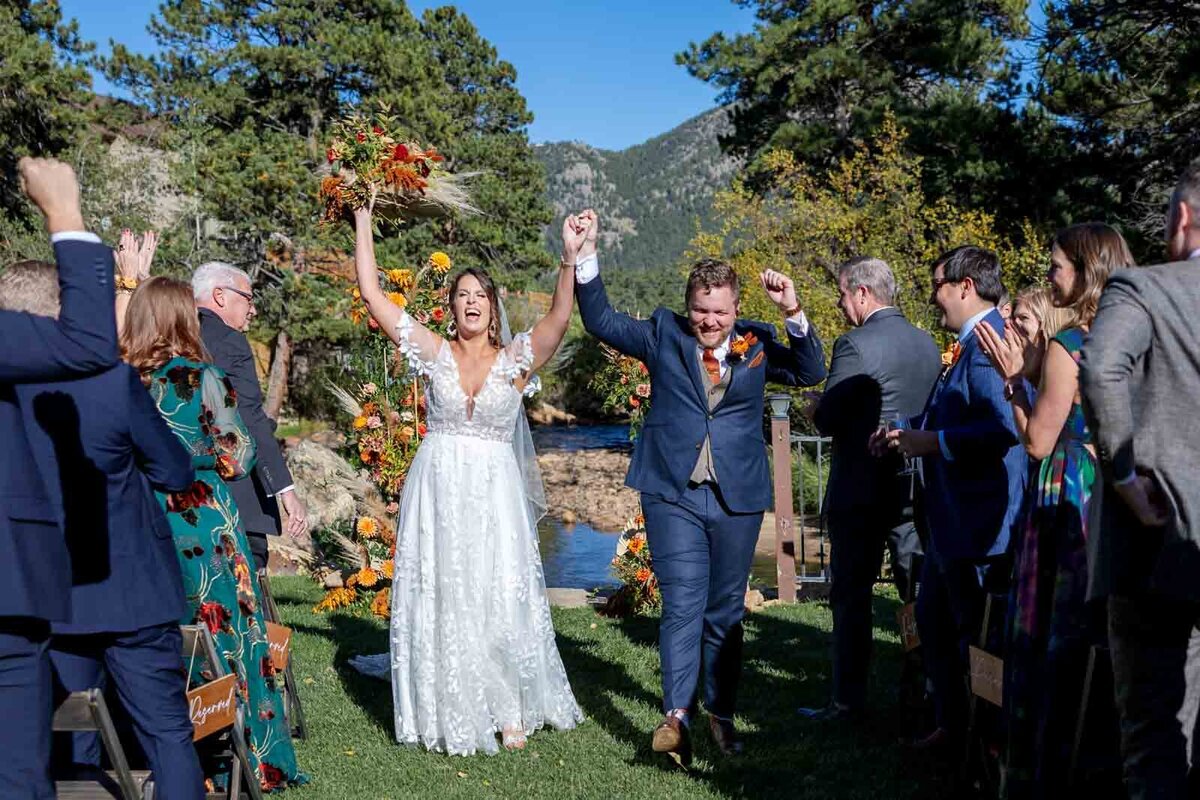 The-Landing-at-Estes-Part-Wedding-35