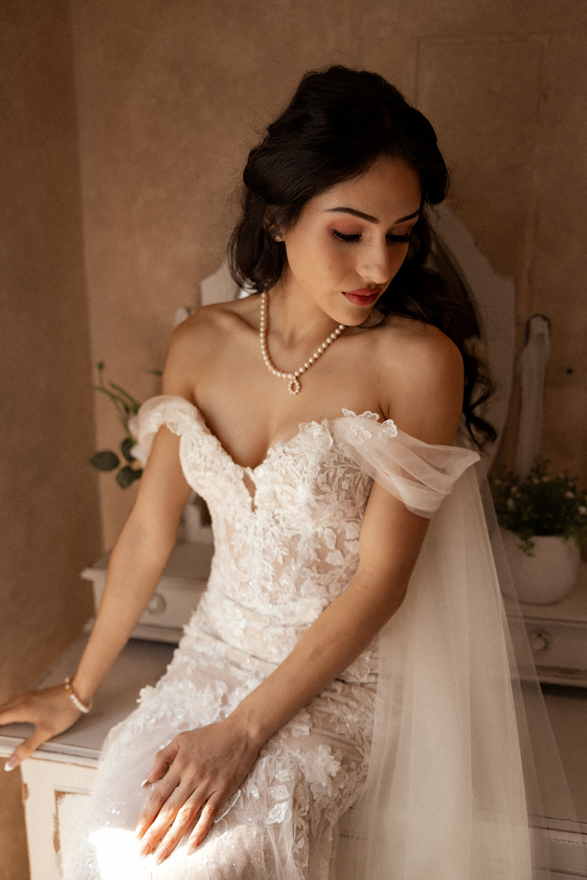 Julia Rachel Photography_2024-10