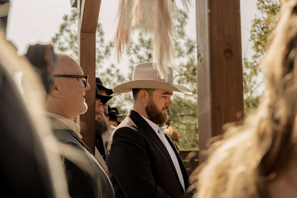 StrawberryArizonaWedding-36